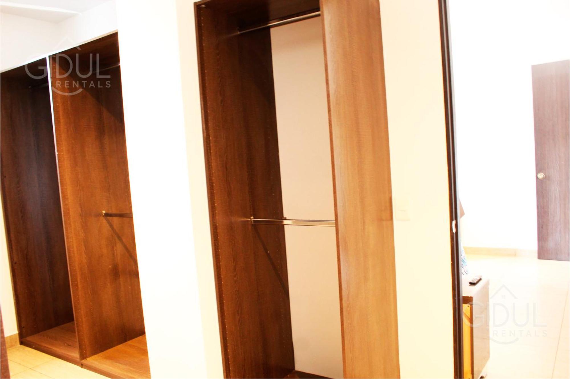 The Luxury Apartment San Salvador Exterior foto