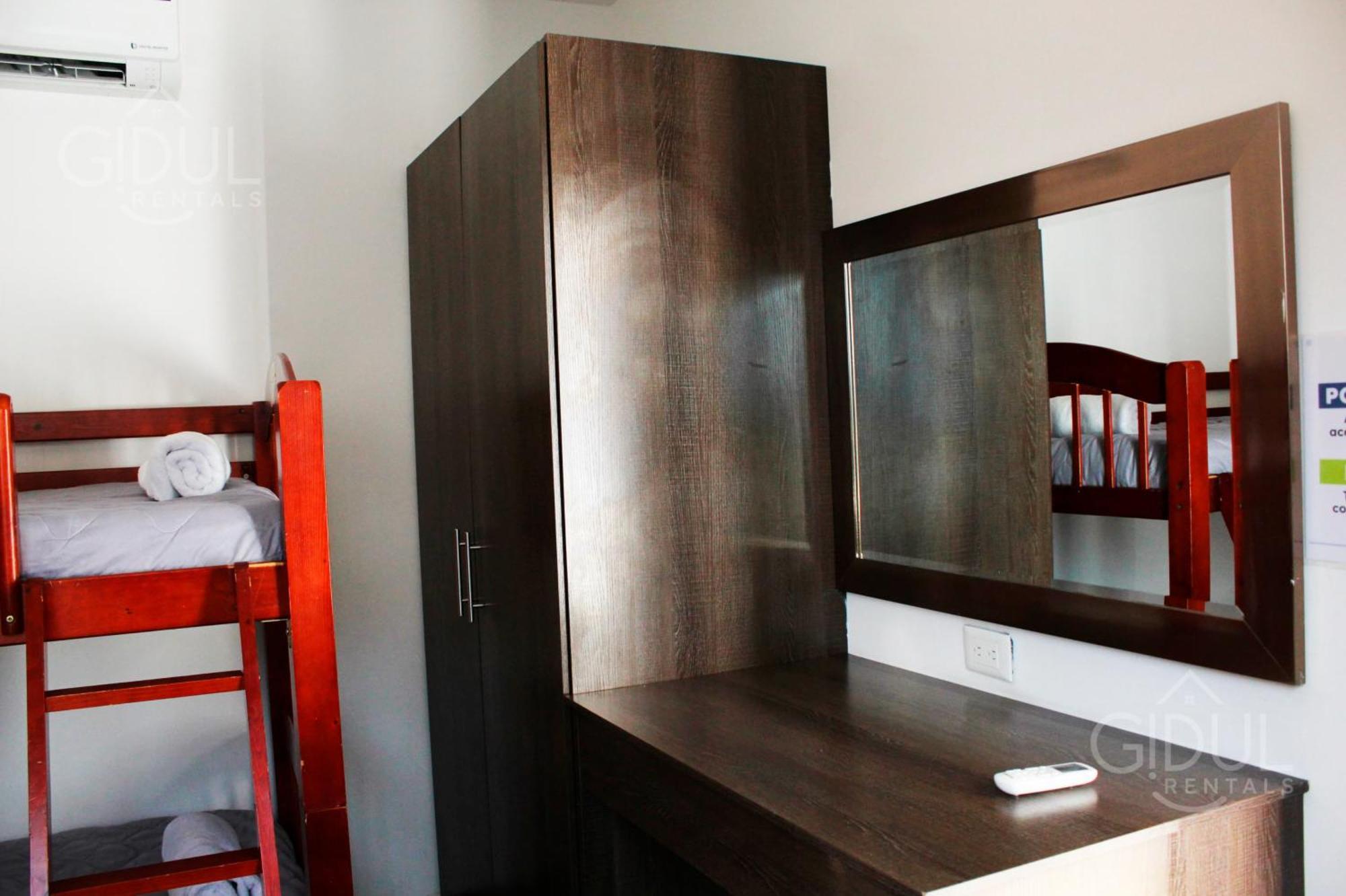 The Luxury Apartment San Salvador Exterior foto