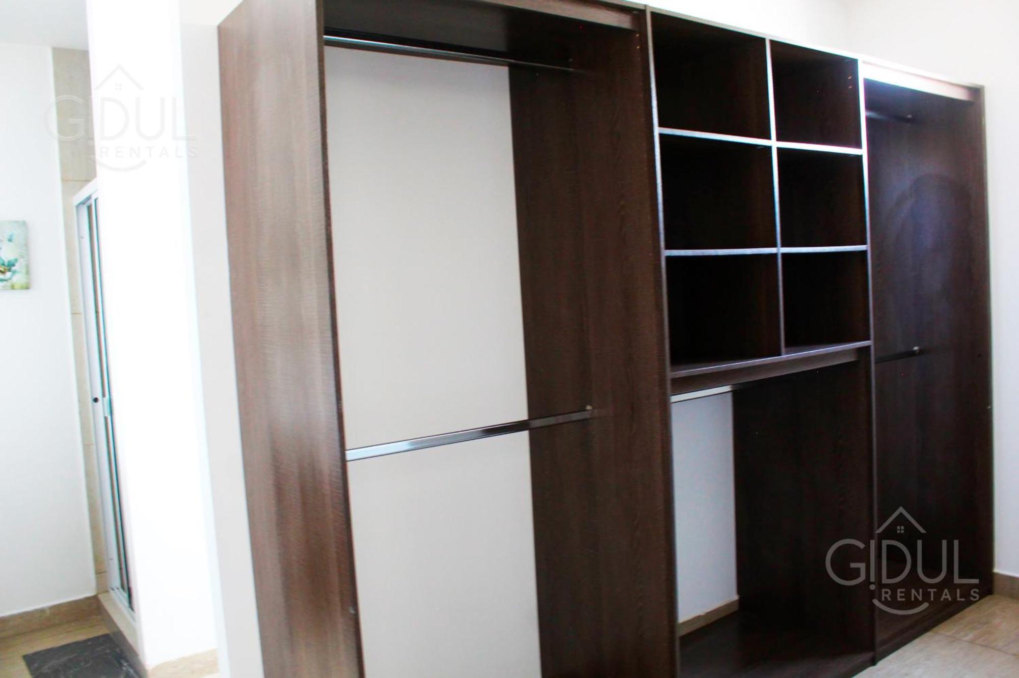 The Luxury Apartment San Salvador Exterior foto