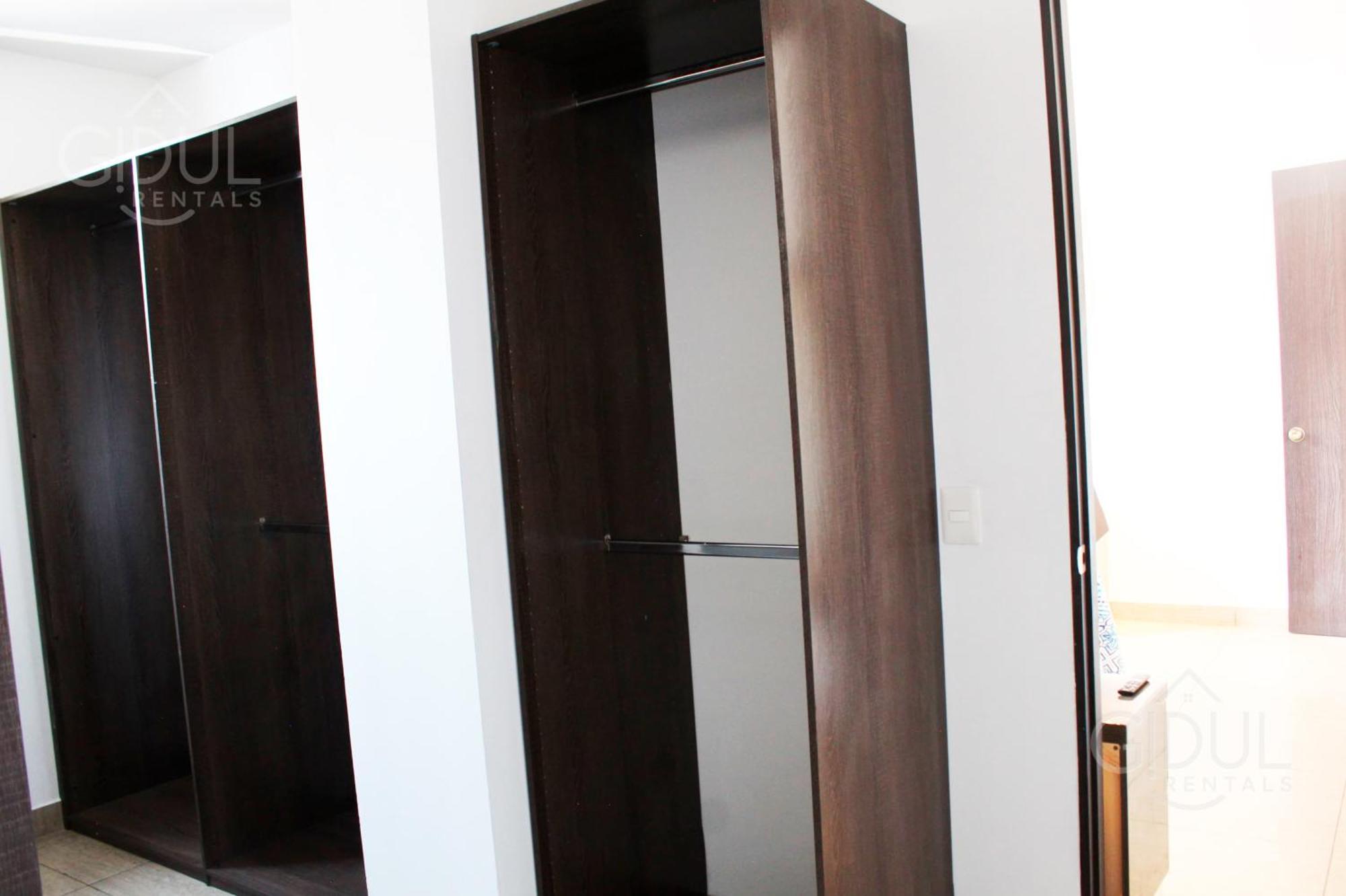 The Luxury Apartment San Salvador Exterior foto
